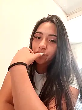 ANDREA-10_ live sex cam