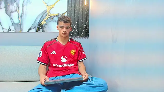 samuel_wyatt live sex cam