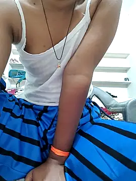 Isha_kumari_69 live sex cam