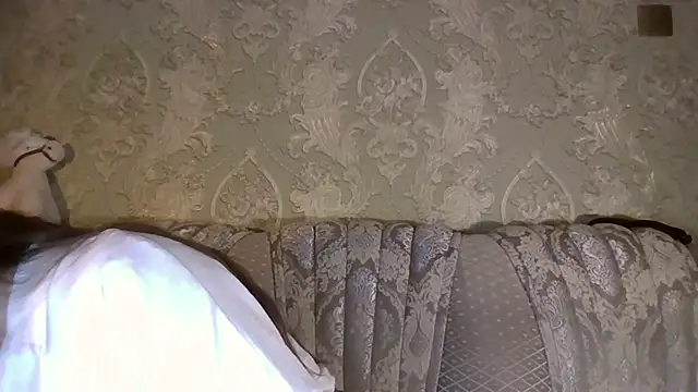 YuniNeko's cam snapshot