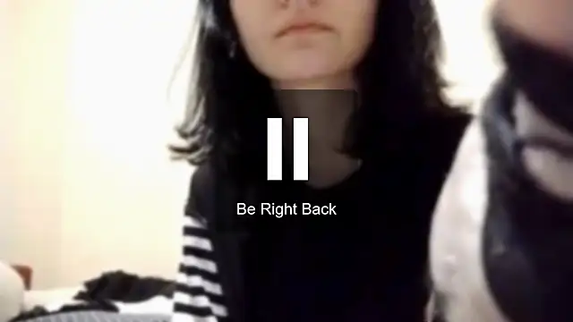 SmilingPatent's cam snapshot