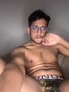 Abdullah07Maxxi live sex cam