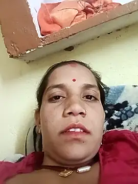 Karishma_singh live sex cam