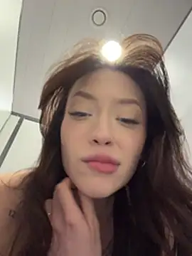 CityLynx's cam snapshot