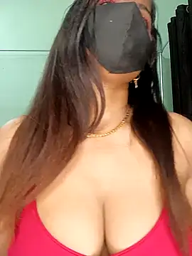 JIYA-A-HOT-CPL live sex cam