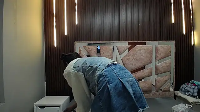 KendallArdent's cam snapshot