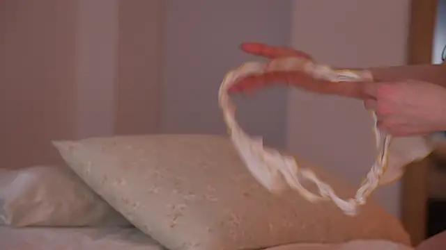 ibiddi's cam snapshot