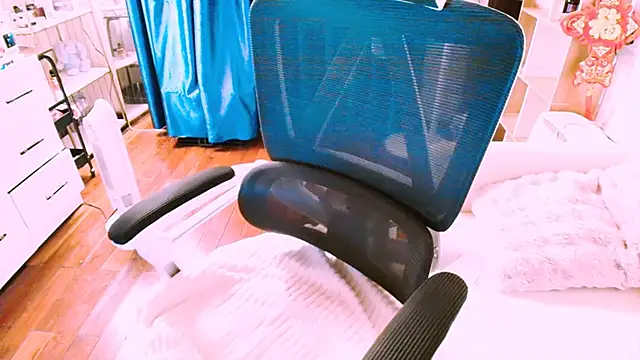 Princess_Mi's cam snapshot