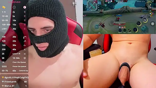 Calihotcaliente277 live sex cam