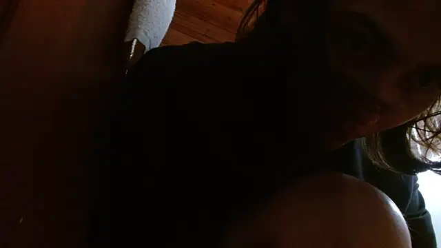 Crystal_Star_'s cam snapshot