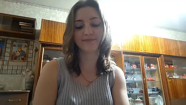 MysticSteph live sex cam