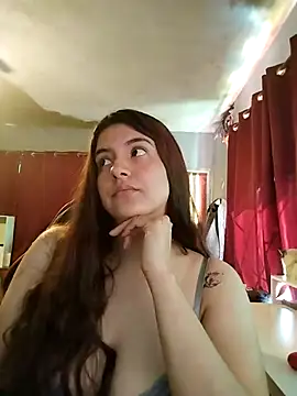 Carandrew live sex cam