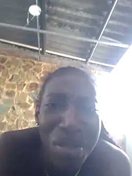 spicycouplex live sex cam