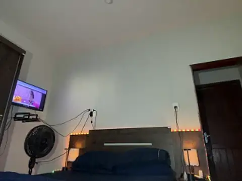 Gasc_1992 live sex cam