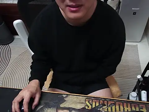 battman4488 live sex cam