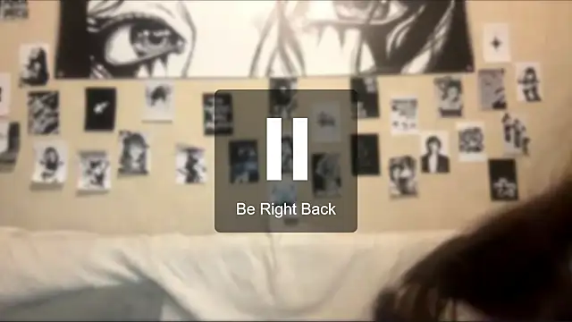 KyleRily live sex cam