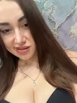 LoveEmidix1's cam snapshot