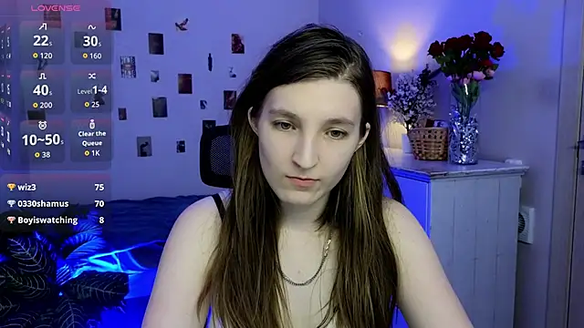 Mia_Myles's cam snapshot