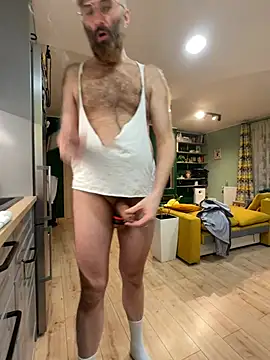 smint06 live sex cam