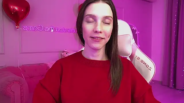 VeronicaVances's cam snapshot