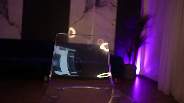 KimmBlaze's cam snapshot