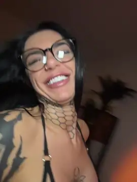 LexiCoco's cam snapshot