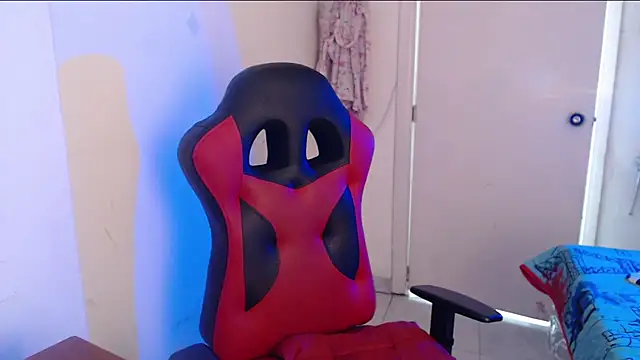 Maximesex's cam snapshot