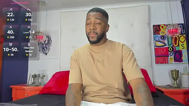 Drake_Nassir4 live sex cam