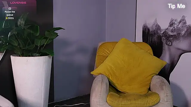 Ryan_Hunt live sex cam