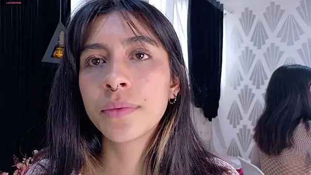 Alyssa_jones's cam snapshot