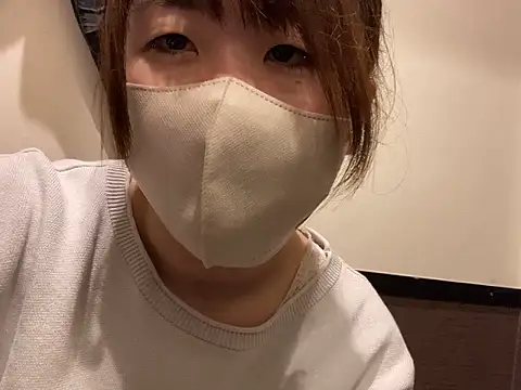 cheese_onion's cam snapshot