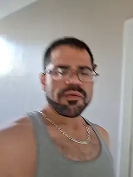 Zander823 live sex cam