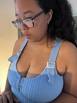 XMara's cam snapshot