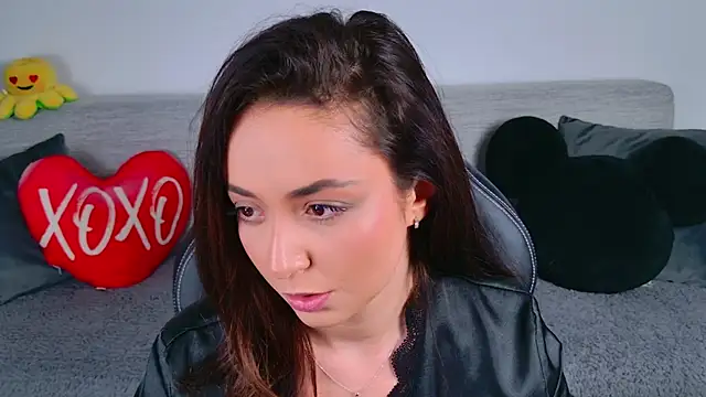 LilithBlaze_'s cam snapshot