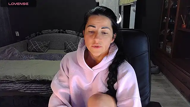 Boss__Girl's cam snapshot