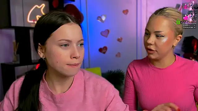 alexa_bonni live sex cam