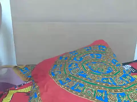 KandiBoo26's cam snapshot