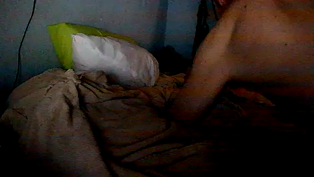 PornStro921 live sex cam