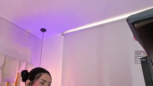 Brandy_collinss's cam snapshot