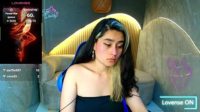 sofi_r_'s cam snapshot