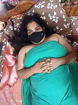 Maturecouple225 live sex cam