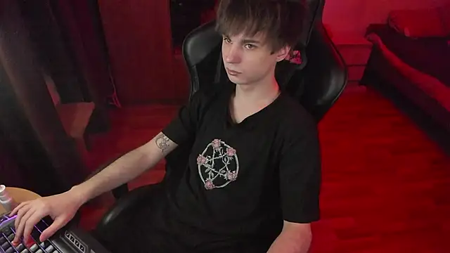 teelimata live sex cam