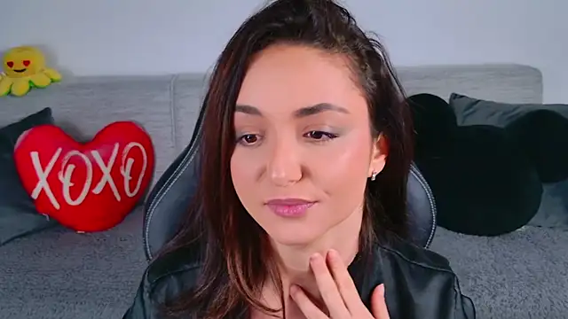 LilithBlaze_'s cam snapshot