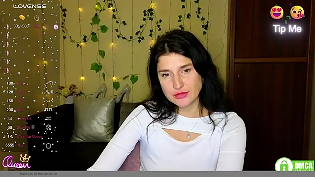 Alianna_Solo_Kisses live sex cam