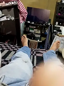 juan56900's cam snapshot