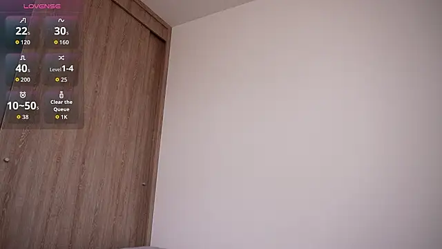 Dammon_Stallion live sex cam