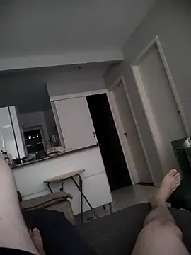 Flati's cam snapshot