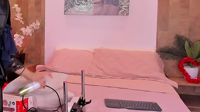 isabella_winkler's cam snapshot