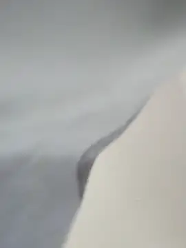 picudo100's cam snapshot