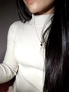 Windy_sexyy's cam snapshot